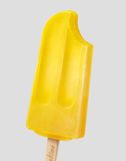 Abacaxi 03
