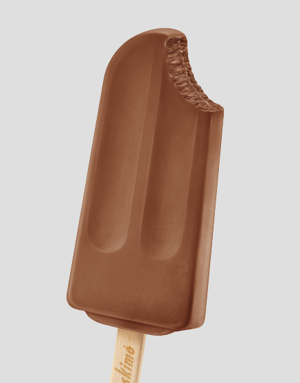 Chocolate 1