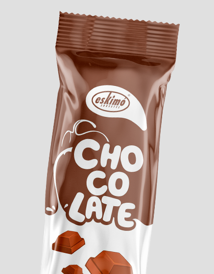 Creme Chocolate 02
