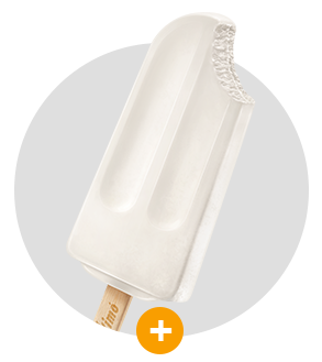 Creme Coco