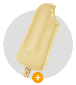 Creme Leite condensado