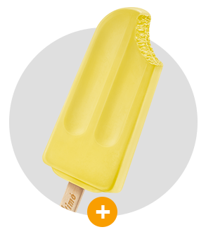 Creme Milho Verde