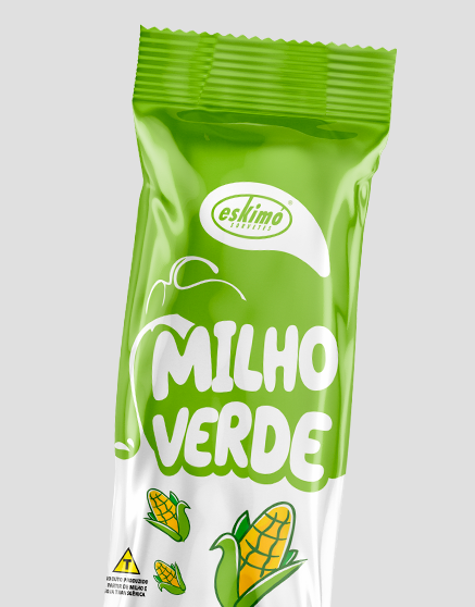 Creme Milho verde 02