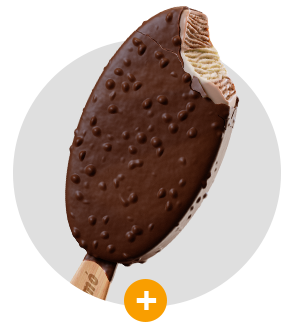 Diamond Cookies