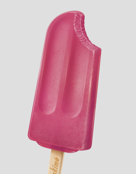 Framboesa 03