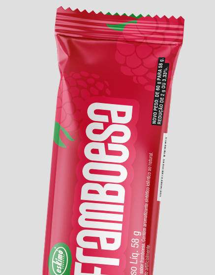 Framboesa 04