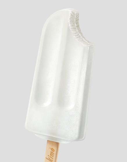 Limão 03