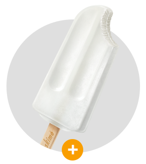 Limão1