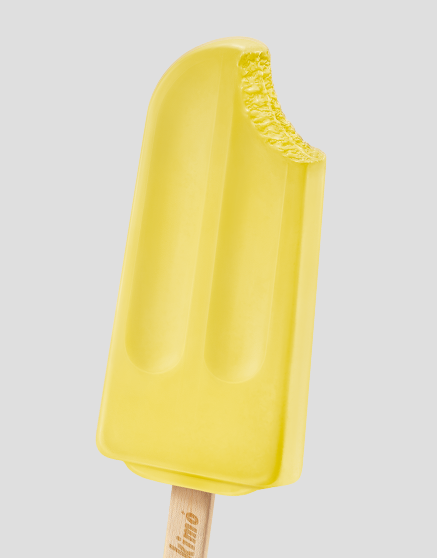 Milho verde 1