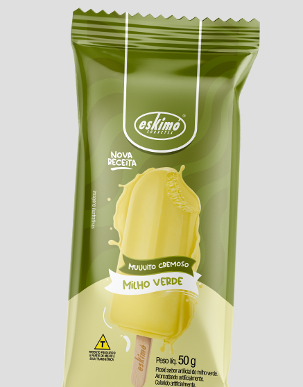 Milho verde 2