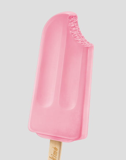 Morango 1