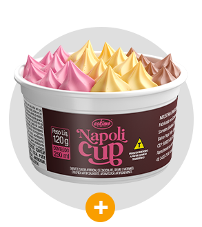 Napolicup