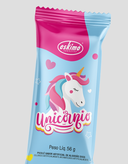 Unicornio 02