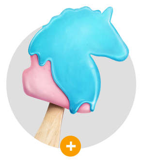 Unicornio