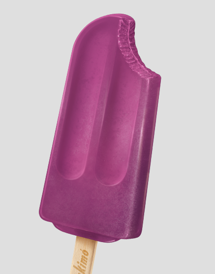 Uva 03