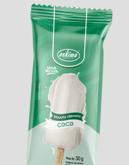 coco 2
