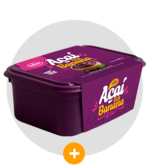 Açai Banana 900g com lupa_