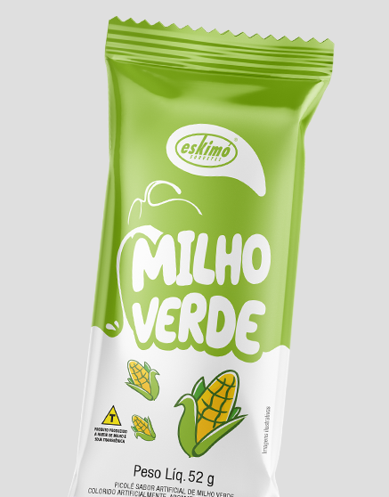 Creme Milho verde 02