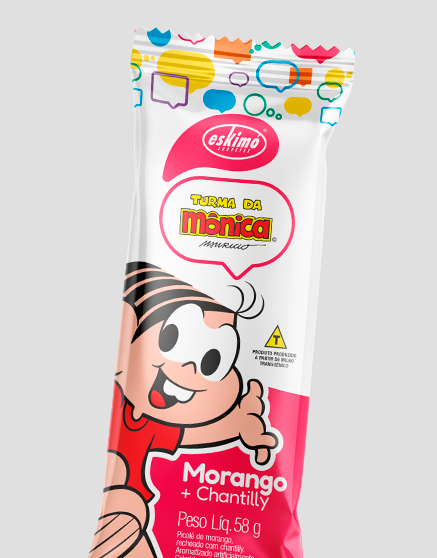 Mônica 2