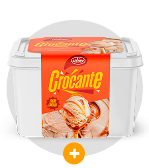 Crocante