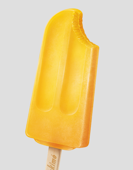 Maracujá 01