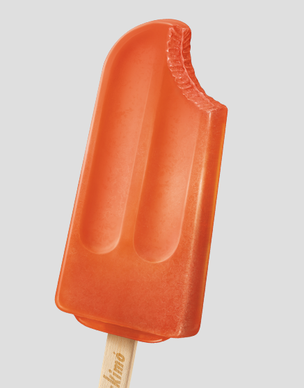 Morango 01