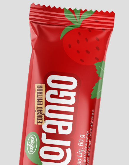 Morango 02