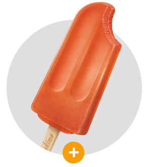 Morango