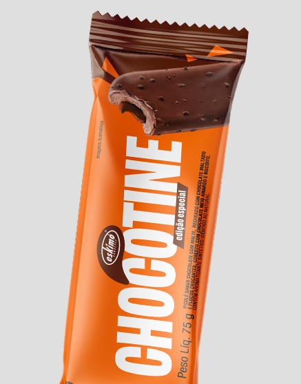 Chocotine 01