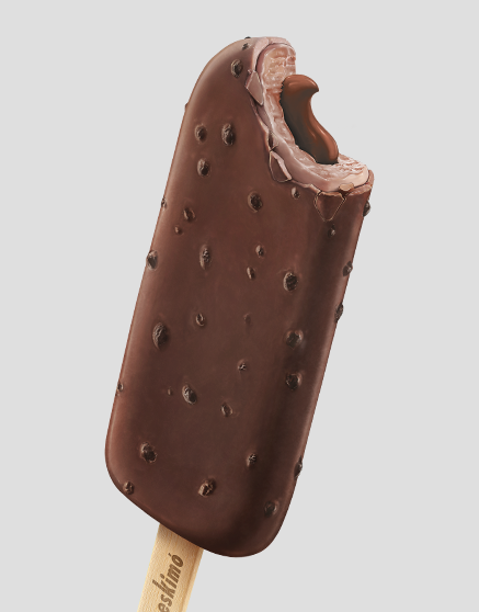 Chocotine