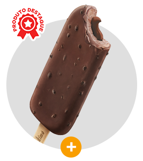 Chocotine