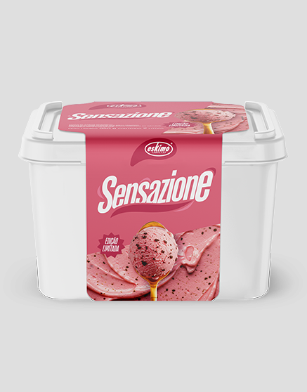 Senzacione