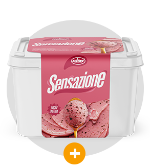 Senzacione