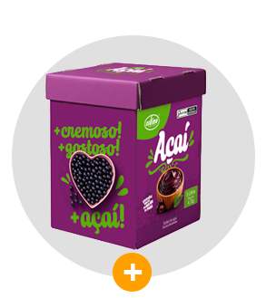 Açaí