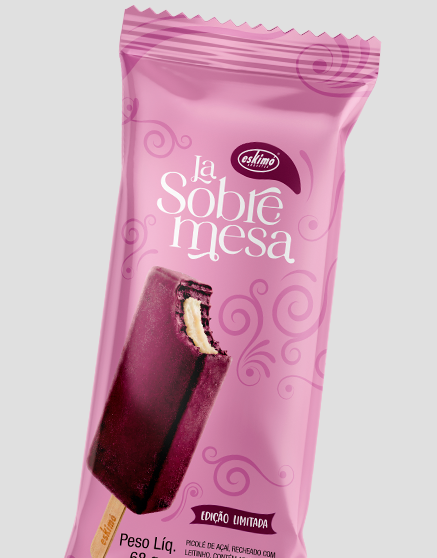 Açaí com Leitinho 02