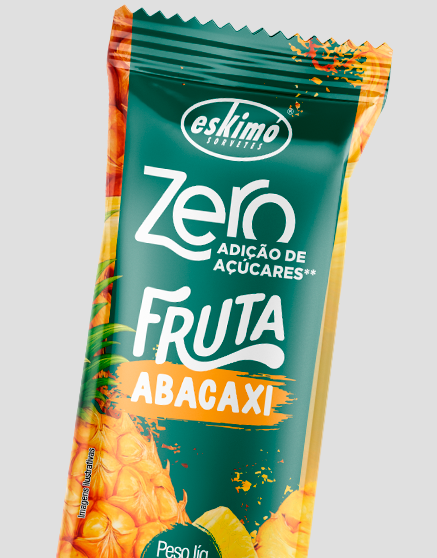 Abacaxi