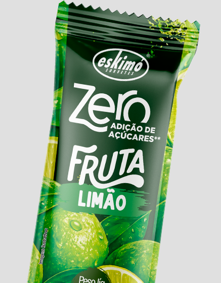 Limão