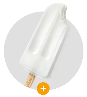 Limão1