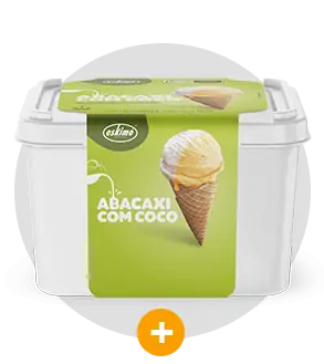 Abacaxi-com-coco