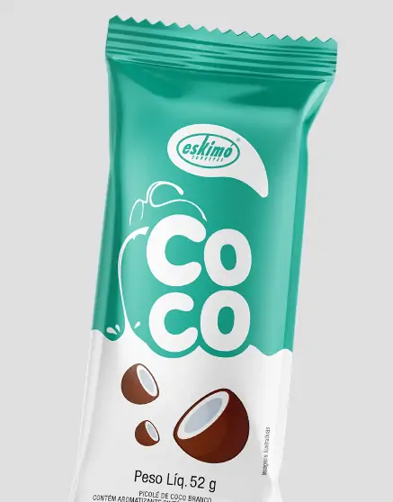 Creme Coco 02