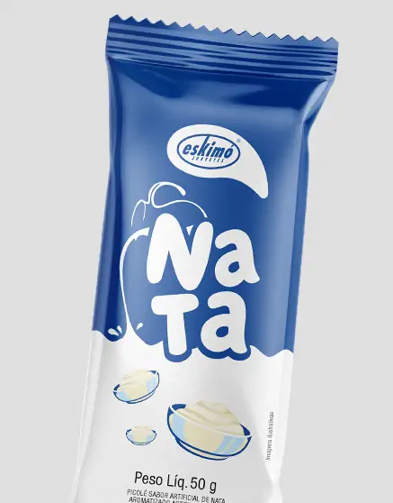 Creme Nata 02