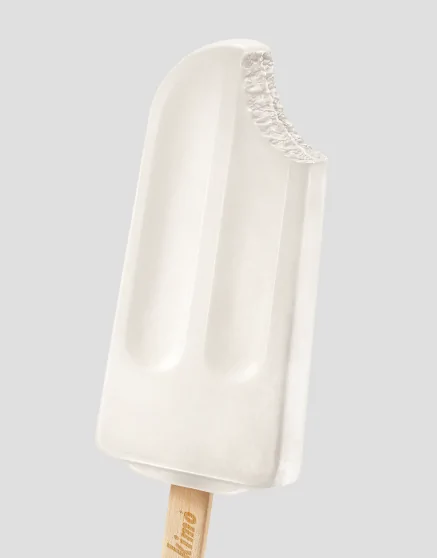 Nata 1