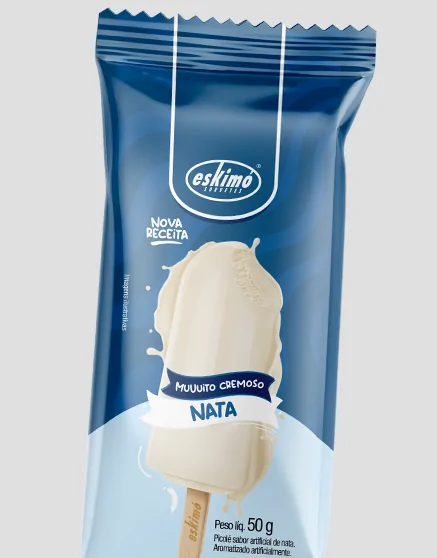 Nata 2