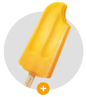Maracuja