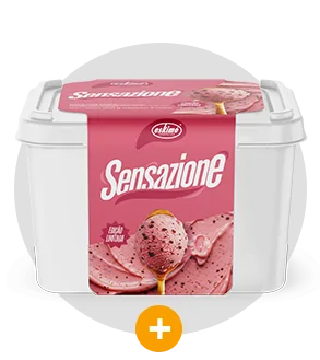 Senzacione