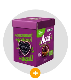 Açaí
