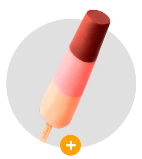 Picolé Itu